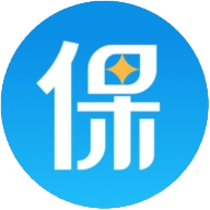 买保险网站b1276.nbaoxian.cn
